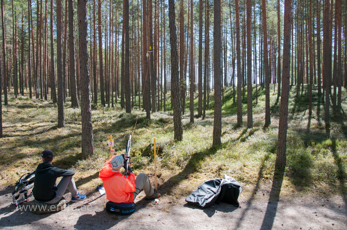 143 Aron Jalakas ja Rein Jr Reinu